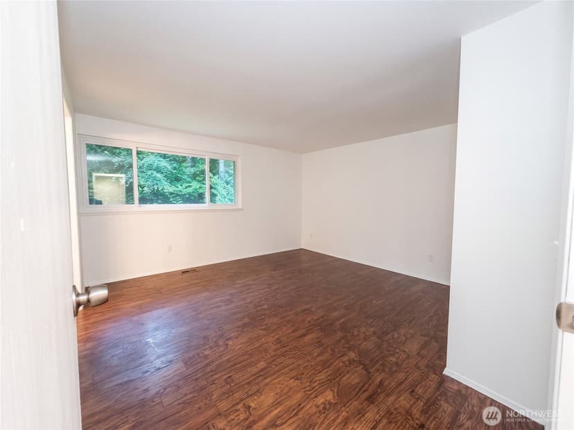Property photo for 7104 36th Street Court NW, Gig Harbor photo 15