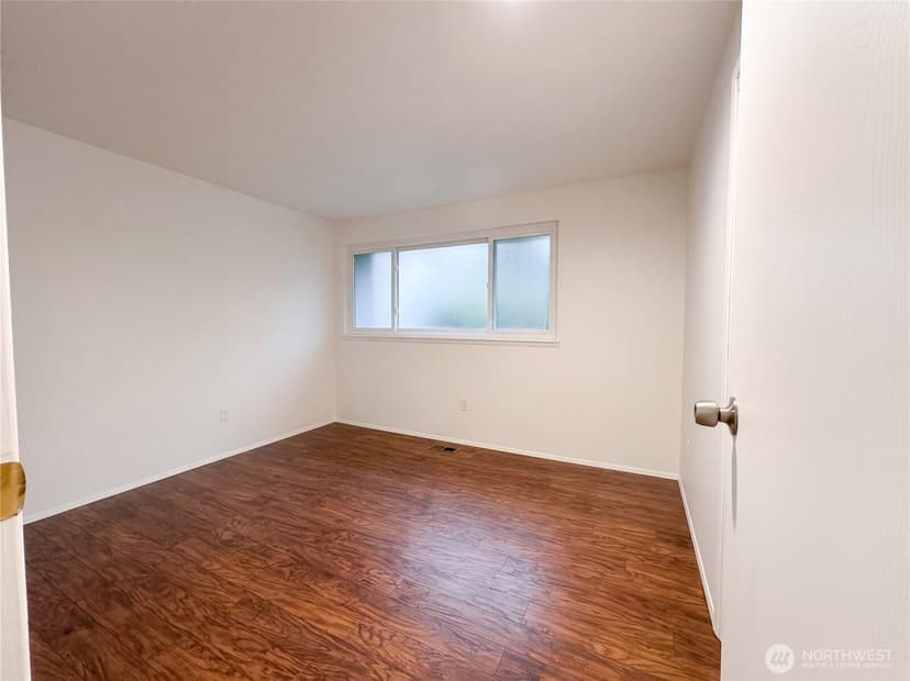 Property photo for 7104 36th Street Court NW, Gig Harbor photo 12