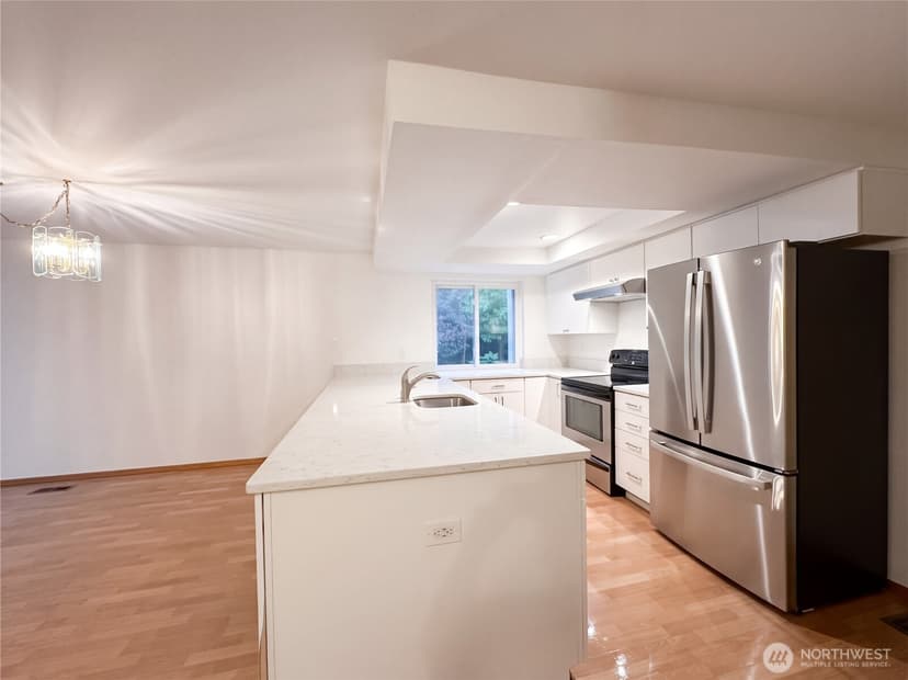 Property photo for 7104 36th Street Court NW, Gig Harbor photo 6