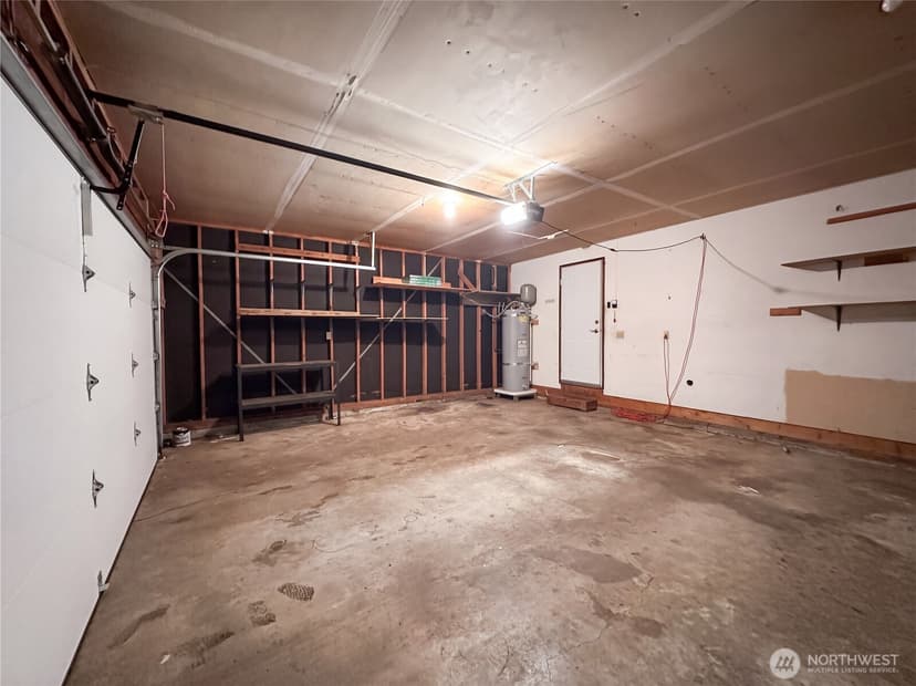 Property photo for 7104 36th Street Court NW, Gig Harbor photo 20