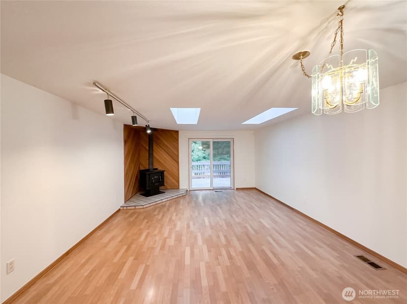 Property photo for 7104 36th Street Court NW, Gig Harbor photo 9