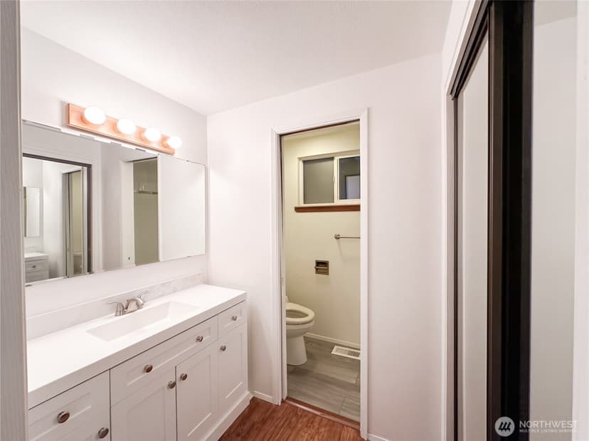 Property photo for 7104 36th Street Court NW, Gig Harbor photo 13