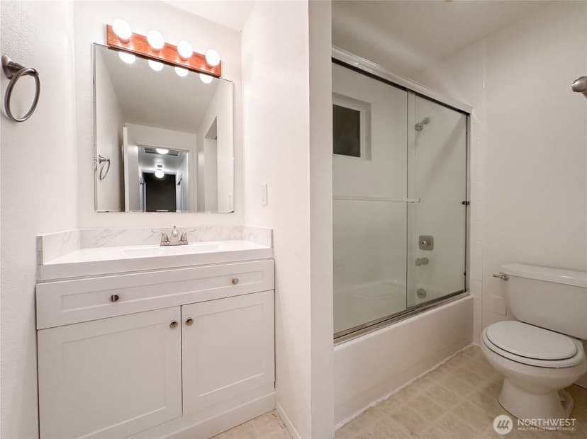 Property photo for 7104 36th Street Court NW, Gig Harbor photo 17