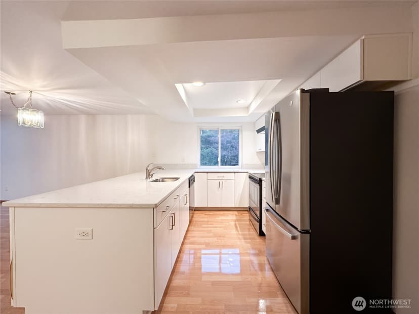 Property photo for 7104 36th Street Court NW, Gig Harbor photo 2