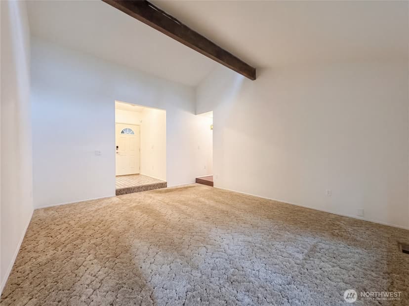 Property photo for 7104 36th Street Court NW, Gig Harbor photo 11