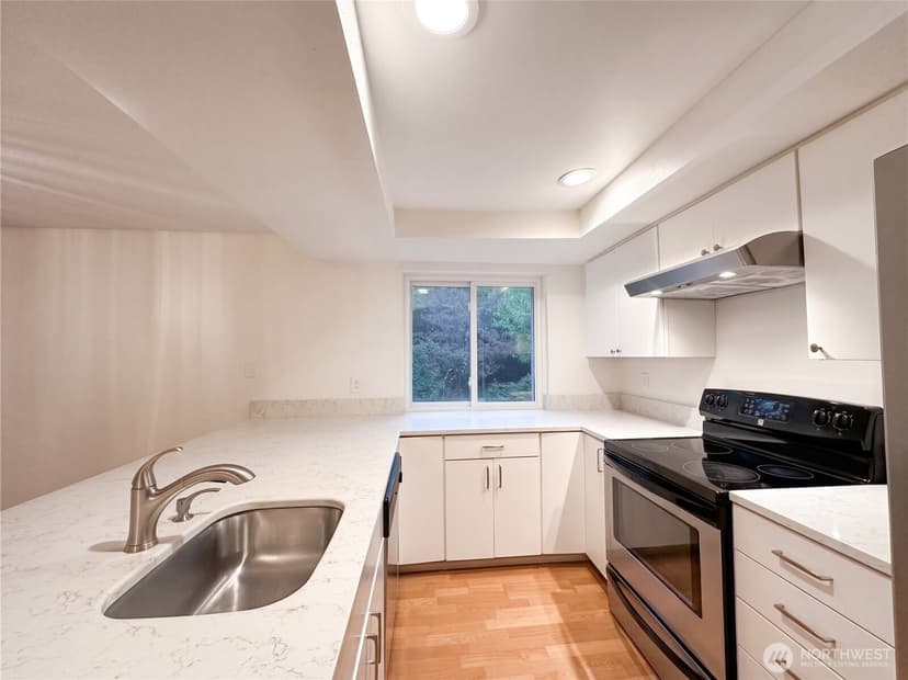 Property photo for 7104 36th Street Court NW, Gig Harbor photo 7
