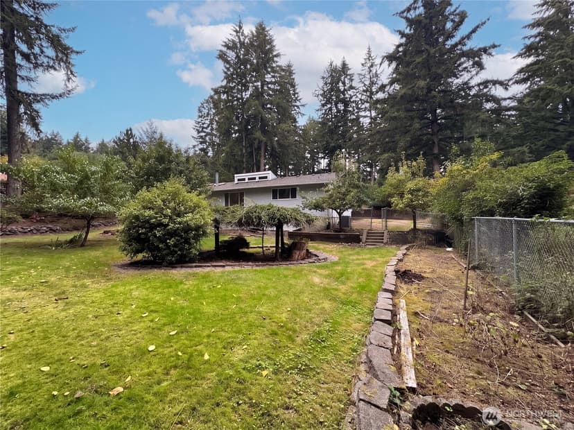 Property photo for 7104 36th Street Court NW, Gig Harbor photo 22