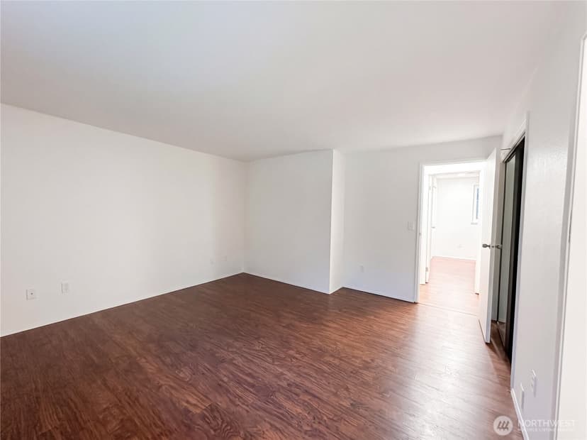 Property photo for 7104 36th Street Court NW, Gig Harbor photo 16