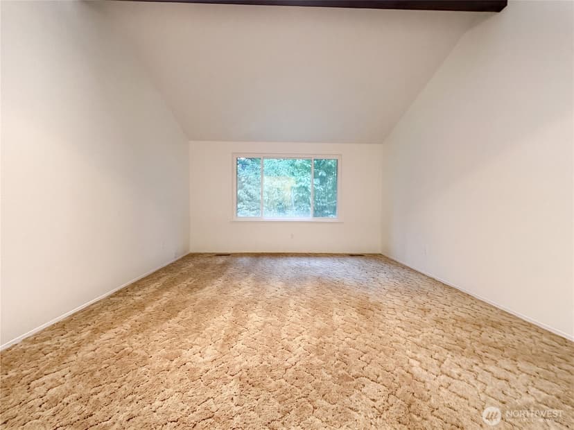 Property photo for 7104 36th Street Court NW, Gig Harbor photo 3