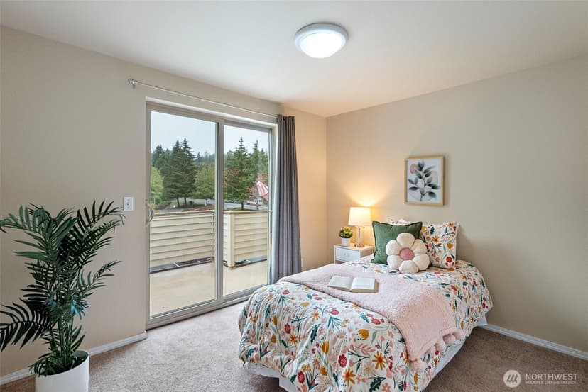 Property photo for 4701 NW Walgren Drive #204, Silverdale photo 17