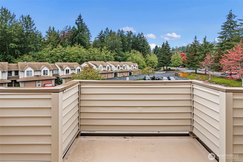 Property photo for 4701 NW Walgren Drive #204, Silverdale photo 18