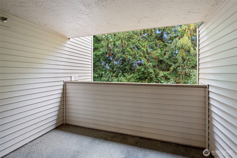 Property photo for 4701 NW Walgren Drive #204, Silverdale photo 20