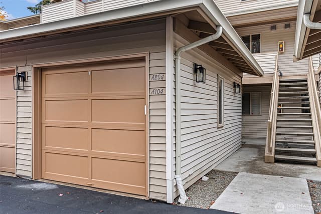 Property photo for 4701 NW Walgren Drive #204, Silverdale photo 2