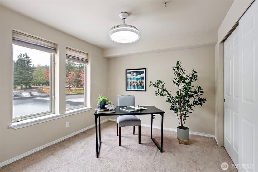 Property photo for 4701 NW Walgren Drive #204, Silverdale photo 14