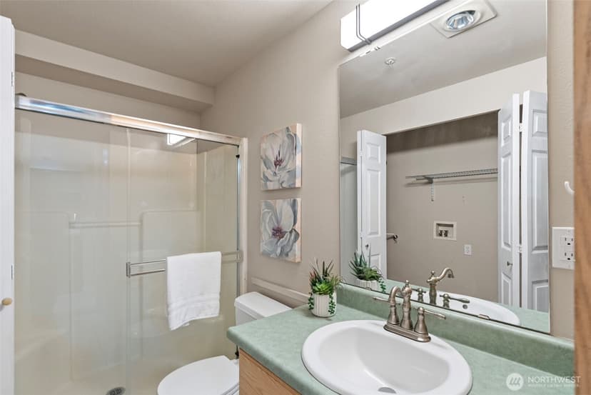 Property photo for 4701 NW Walgren Drive #204, Silverdale photo 15