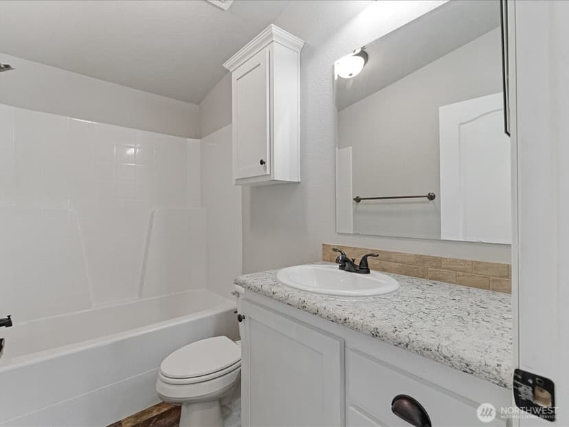 Property photo for 7883 San Juan Ave, Clinton photo 27