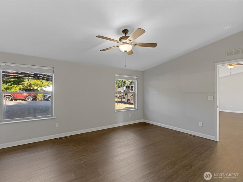 Property photo for 7883 San Juan Ave, Clinton photo 25