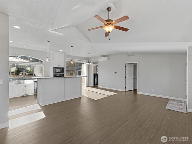 Property photo for 7883 San Juan Ave, Clinton photo 5