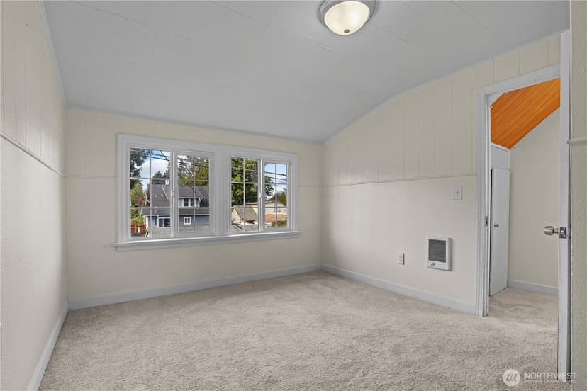 Property photo for 4024 E G Street, Tacoma photo 19