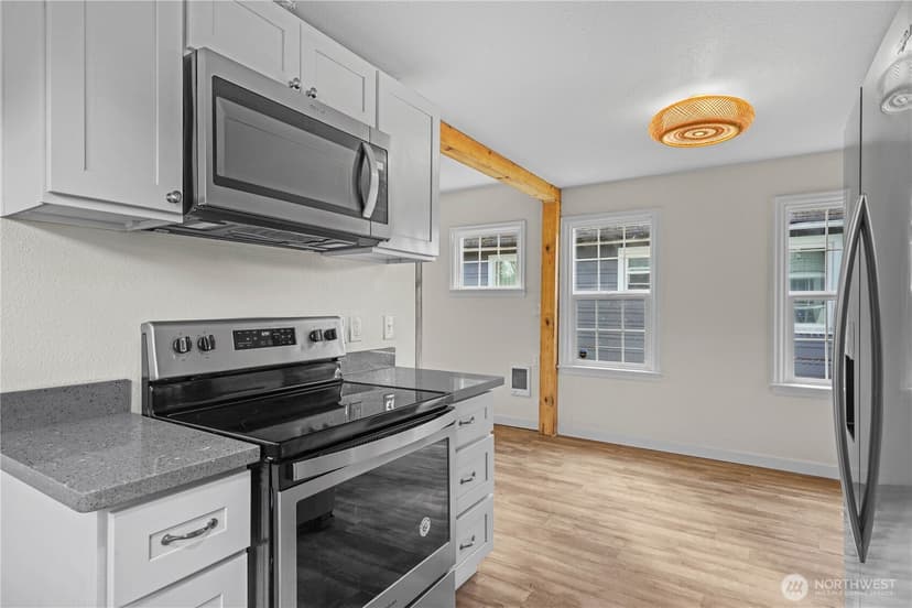 Property photo for 4024 E G Street, Tacoma photo 12