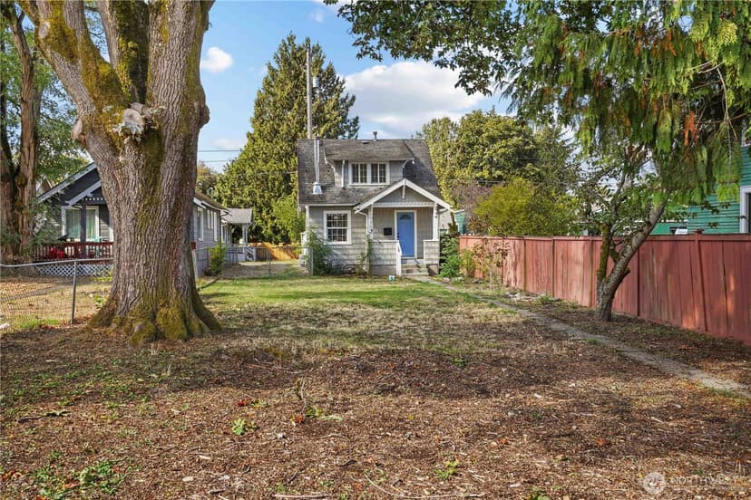 Property photo for 4024 E G Street, Tacoma photo 27