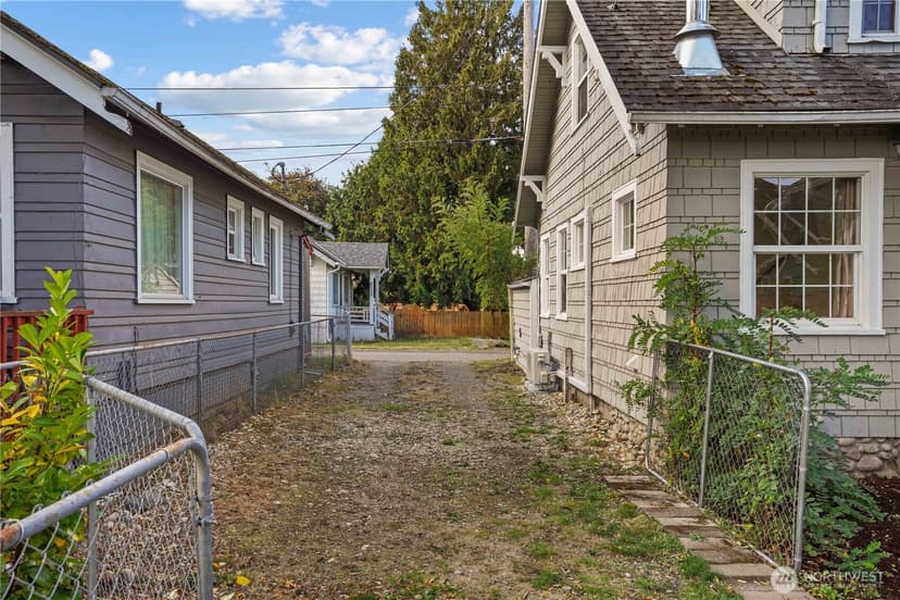 Property photo for 4024 E G Street, Tacoma photo 23