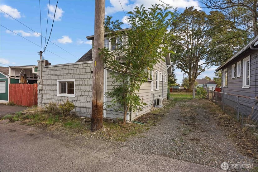 Property photo for 4024 E G Street, Tacoma photo 22