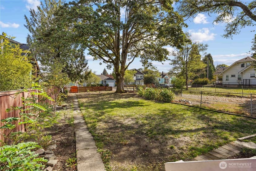 Property photo for 4024 E G Street, Tacoma photo 26