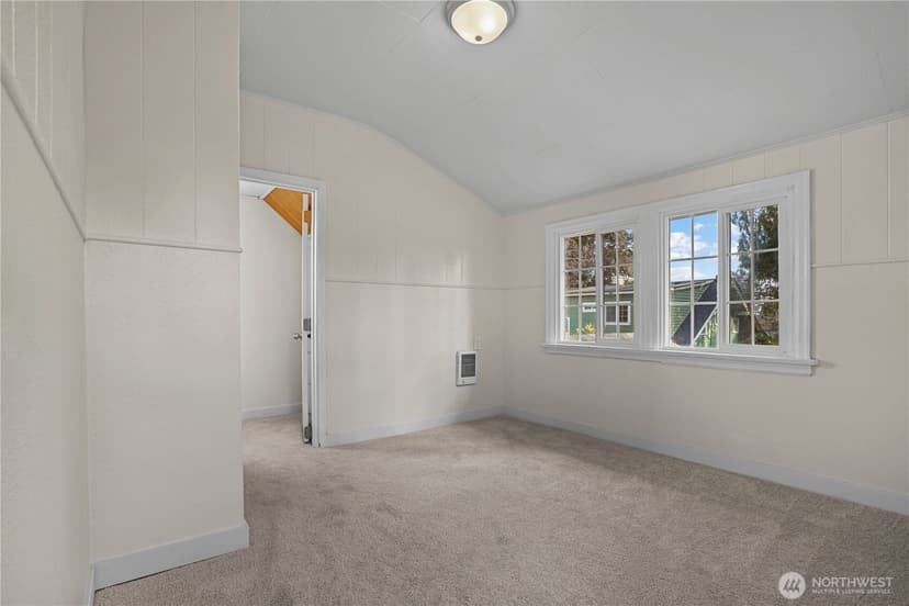 Property photo for 4024 E G Street, Tacoma photo 18
