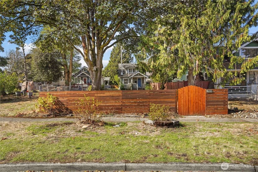 Property photo for 4024 E G Street, Tacoma photo 25