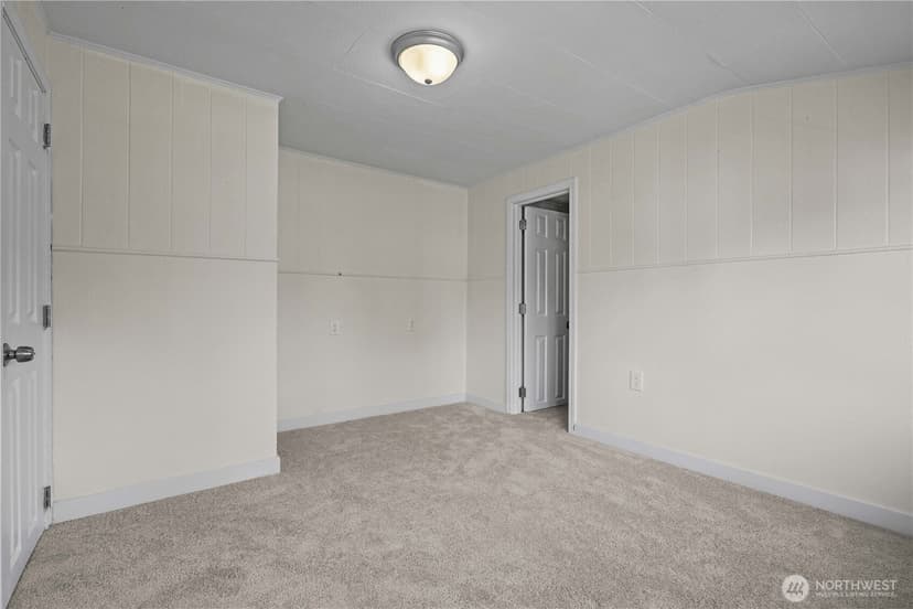 Property photo for 4024 E G Street, Tacoma photo 20