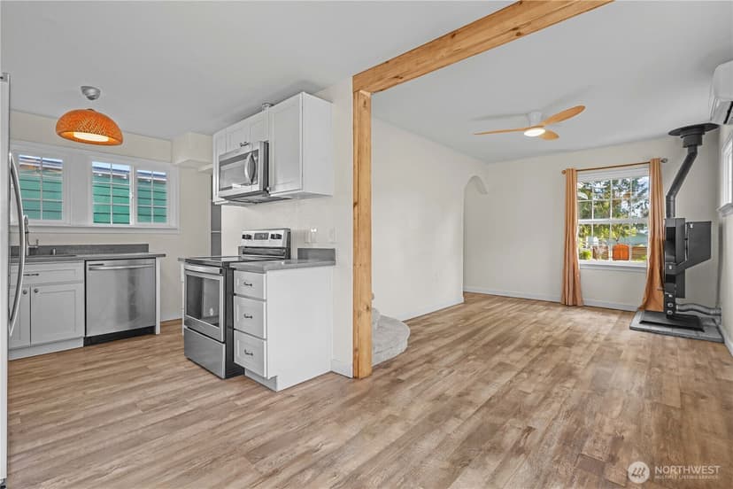 Property photo for 4024 E G Street, Tacoma photo 9