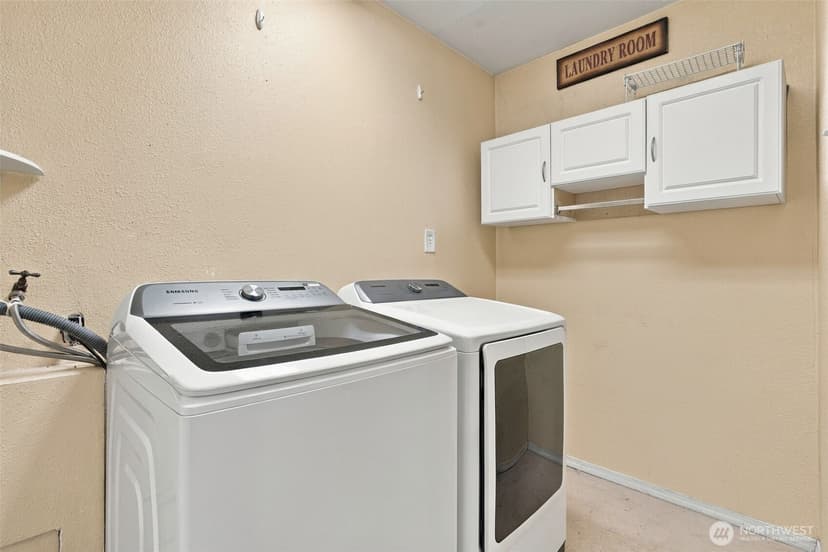 Property photo for 15706 97th Avenue Ct E, Puyallup photo 16