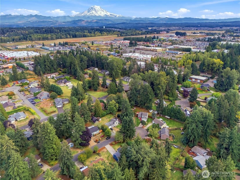Property photo for 15706 97th Avenue Ct E, Puyallup photo 20