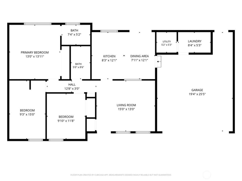 Property photo for 15706 97th Avenue Ct E, Puyallup photo 21