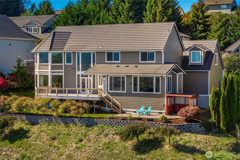 Property photo for 16619 139th Avenue E, Puyallup photo 34