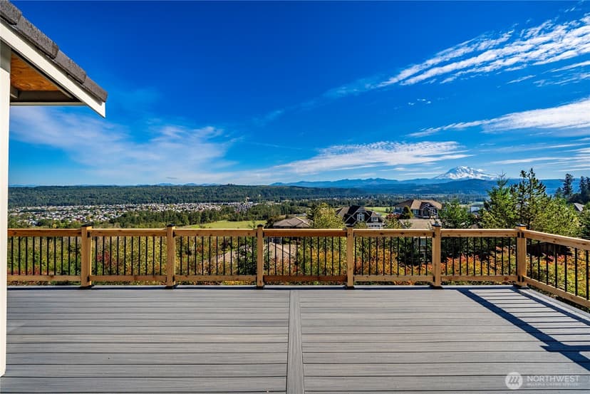 Property photo for 16619 139th Avenue E, Puyallup photo 36