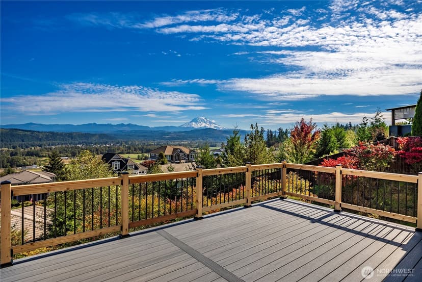 Property photo for 16619 139th Avenue E, Puyallup photo 23
