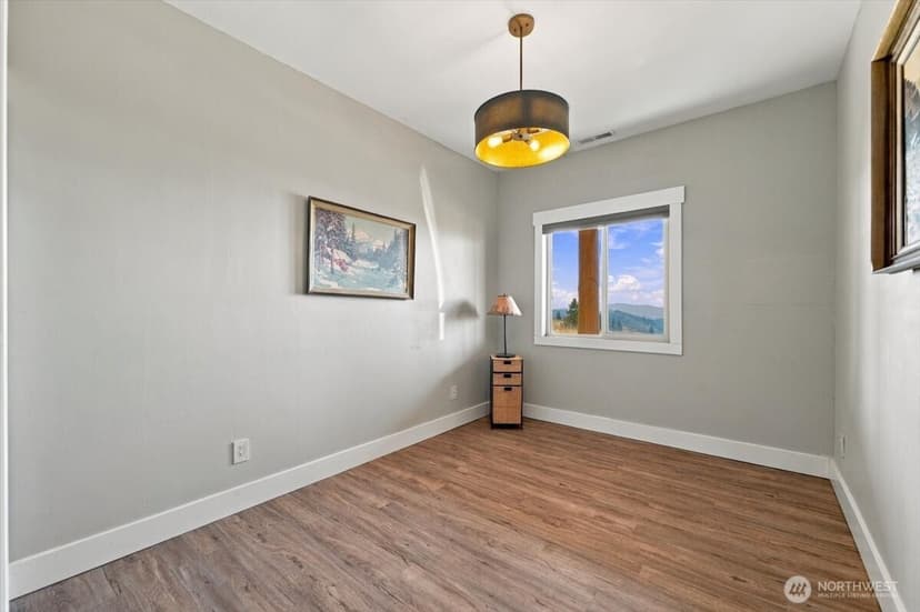 Property photo for 595 Chelan Trails Road, Manson photo 31
