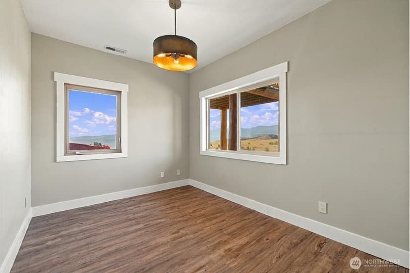 Property photo for 595 Chelan Trails Road, Manson photo 33