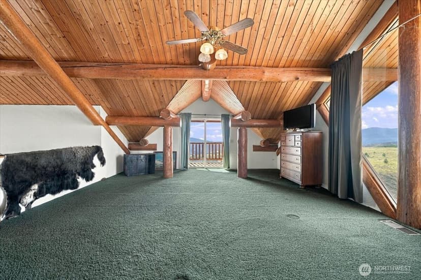Property photo for 595 Chelan Trails Road, Manson photo 24