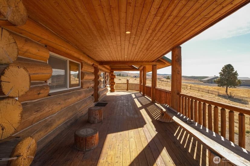 Property photo for 595 Chelan Trails Road, Manson photo 13