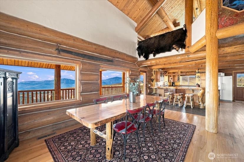 Property photo for 595 Chelan Trails Road, Manson photo 19