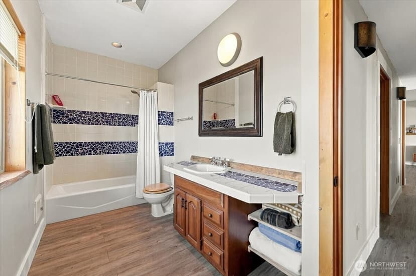 Property photo for 595 Chelan Trails Road, Manson photo 32