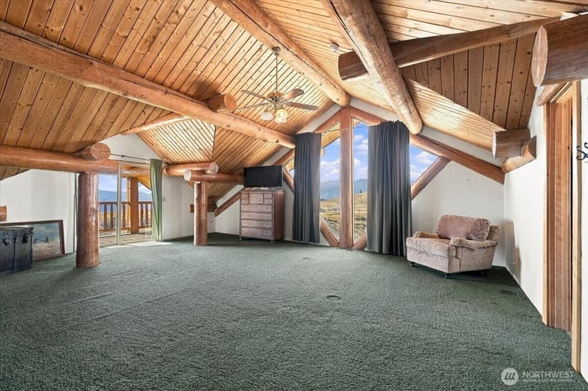 Property photo for 595 Chelan Trails Road, Manson photo 23