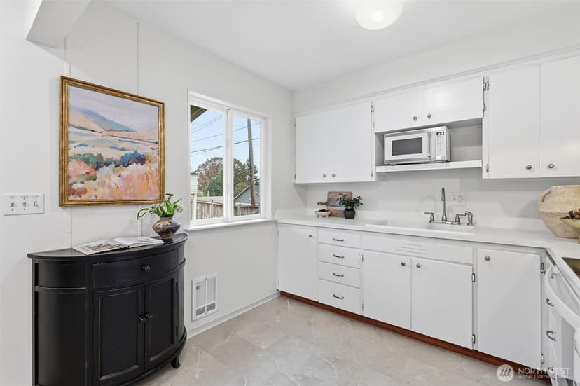 Property photo for 2907 18th Street, Everett photo 13