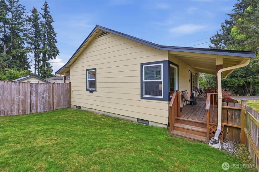 Property photo for 2907 18th Street, Everett photo 38