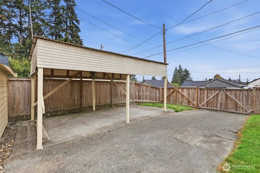 Property photo for 2907 18th Street, Everett photo 37