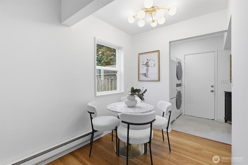 Property photo for 2907 18th Street, Everett photo 5