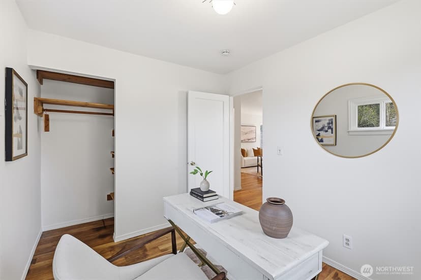 Property photo for 2907 18th Street, Everett photo 17
